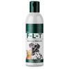 F-L-T Shampoo Medicado 150 ml