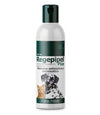 Regepipel Plus Shampoo  Medicado