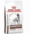 Royal Canin Gastrointestinal 2 kg