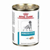 Lata Royal Canin Perro Hydrolyzed Protein 390 gr