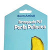 Juguete Porta Premio Forma Plátano Buen Amigo