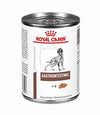 Lata Royal Canin Gastrointestinal 385 gr
