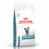 Royal Canin Hypoallergenic S/0  1,5 kg