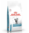 Royal Canin Hypoallergenic S/0  1,5 kg