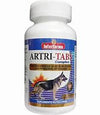 Artri Tabs 60 tabletas