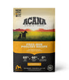 Acana Free Run  Poultry Recipe 11,34 kg