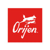 Orijen