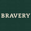 BRAVERY