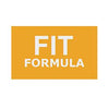 Fit Formula