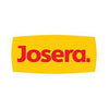 Josera