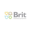 Brit Care