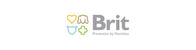Brit Care