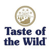 Taste of the Wild