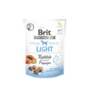 Brit Functional Snack Light Rabbit 150 GRS