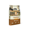 Acana Meadowland gato 4,5 kg