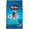 BIL JAC SMALL BREED ADULT 2.7 KG
