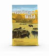 TASTE OF THE WILD DOG ADULTO BISONTE 12 KG