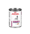LATA ROYAL CANINE RENAL SUPPORT CANINE LATA 385 GR