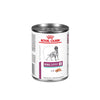 LATA ROYAL CANINE RENAL SUPPORT CANINE LATA 385 GR