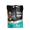 Arena Odour Buster Multi Cat 12 Kg