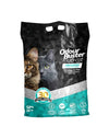 Arena Odour Buster Multi Cat 12 Kg