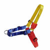 ZEE DOG PUZZLE SOFT-WALK DOG HARNESS Talla L