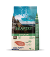 BRAVERY CHICKEN MINI PUPPY 2 KG