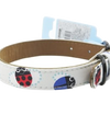 Collar Diseño Chinitas S