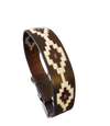Collar Cuero 1
