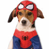 Ropa Disfraz Spider Man Talla M