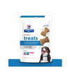 HILLS SNACKS DOG HYPO TREATS 340 MG