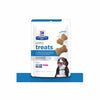 HILLS SNACKS DOG HYPO TREATS 340 MG