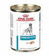 Lata Royal Canin Perro Hydrolyzed Protein 390 gr