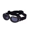 Lentes para Perro Color negro