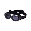 Lentes para Perro Color negro