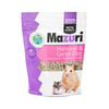 MAZURI HAMSTER Y GERBIL DIET 350GR