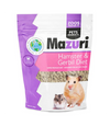 MAZURI HAMSTER Y GERBIL DIET 350GR