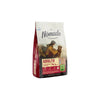 NOMADE ADULTO RAZA GRANDE Y MEDIANA 20 KG