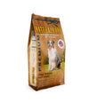 Natural Food Adulto para perro Senior Premium 15 Kilos