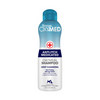 Oxymed Shampoo Hipoalergenico 592 ML