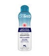 Oxymed Shampoo Hipoalergenico 592 ML