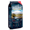 Poema Adultos Salmón & Arroz 3kg