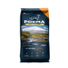 Poema Cachorros Salmón & Arroz 12 kg
