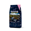 Poema Senior Salmón & Arroz 12 kg