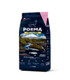 Poema Senior Salmón & Arroz 12 kg