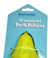 Juguete Porta Premio Forma Pera Buen Amigo
