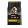 Pro Plan Reduced Calorie 12 kg