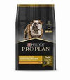 Pro Plan Reduced Calorie 12 kg