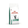 ROYAL CANIN Vet Diet Cat Satiety Weight Management 1.5kg