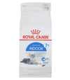 Royal Canin Gato Indoor 7+